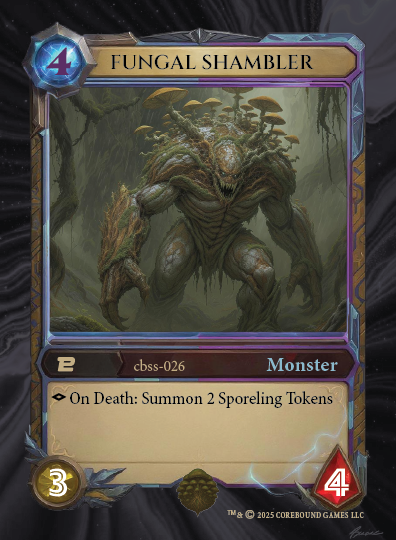 Card Name
